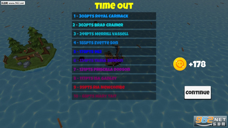 Blackwater Sea: Ship Royale(�ں��ʼҴ�ֻ��׿��)��ͼ0