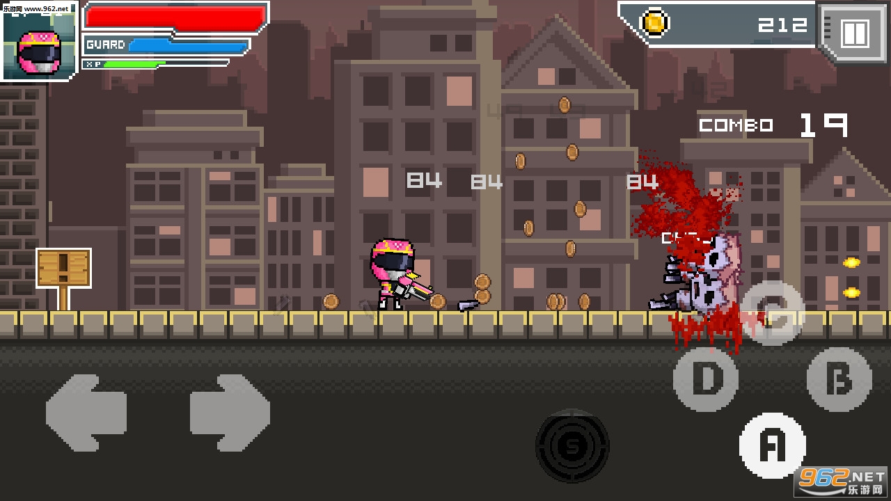 HERO-X: ZOMBIES!(XӢ��:ɥʬ���°�)��ͼ2