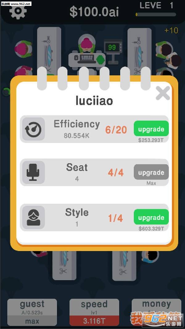 ���÷��ȹٷ����ͼ1