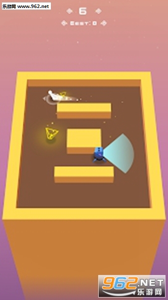 Sky Escape(�ƶ���������)��ͼ3