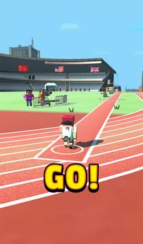 Jet Triple Jump(����ʽ��������Ϸ)v1.0.2��ͼ2