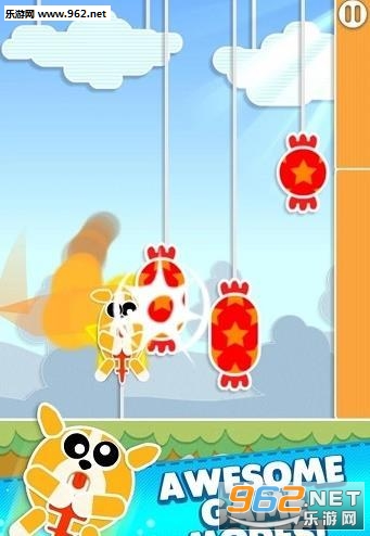 Pogo Puppy(����С����׿��)��ͼ0