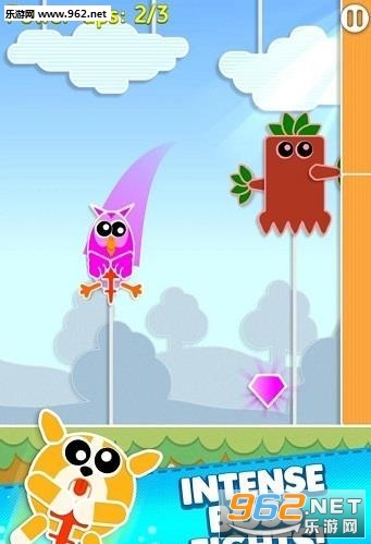 Pogo Puppy(����С����׿��)��ͼ1