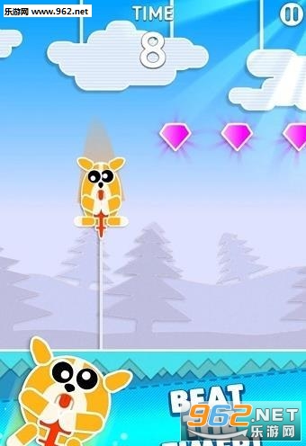 Pogo Puppy(����С����׿��)��ͼ3