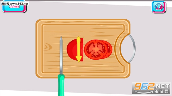 全球最佳食谱安卓版截图2