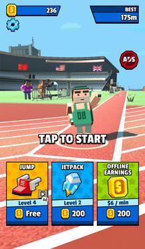 Jet Triple Jump(����ʽ��������׿��)��ͼ1