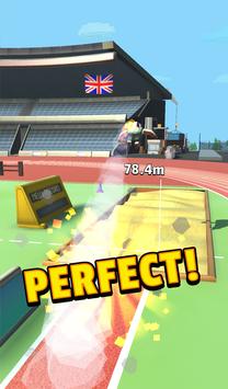 Jet Triple Jump(����ʽ��������׿��)��ͼ3
