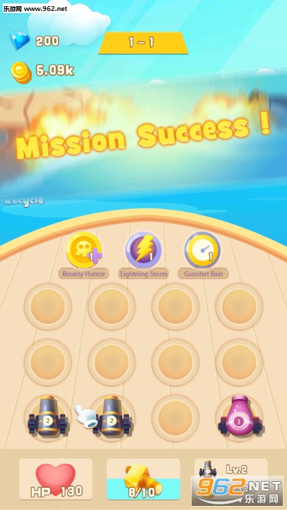 ���𺣵���׿���ͼ0