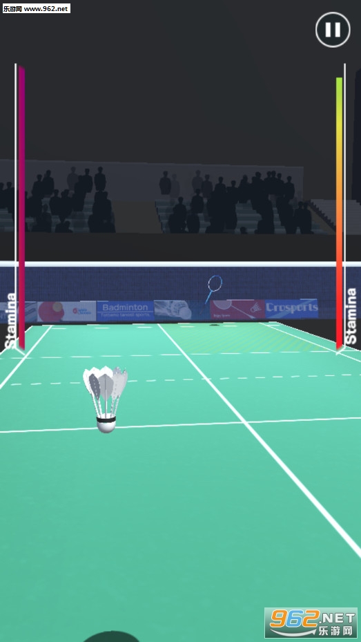 Badminton(��ë�������׿��)��ͼ2