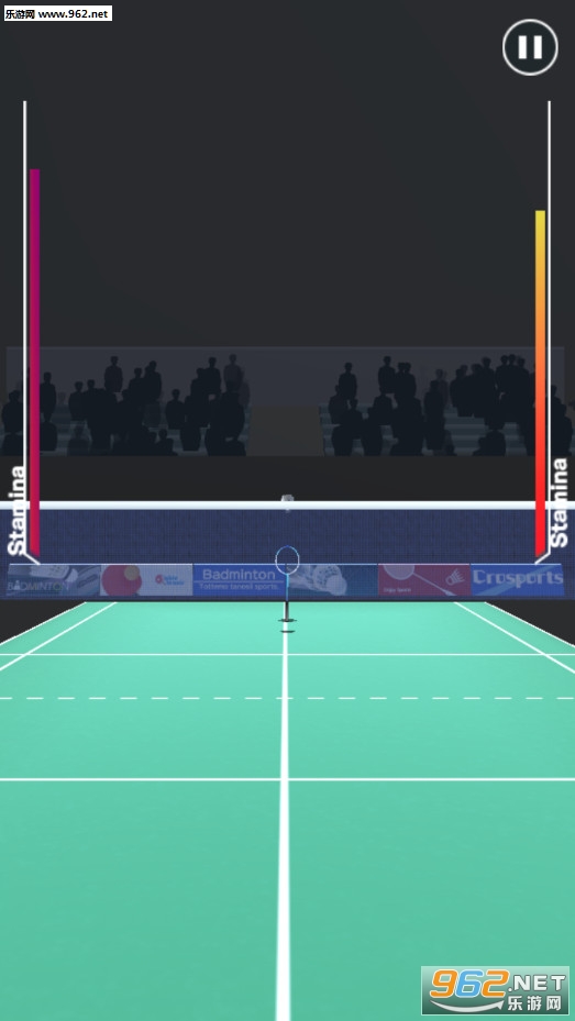 Badminton(��ë�������׿��)��ͼ3