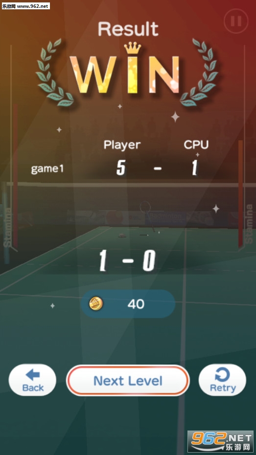 Badminton(��ë�������׿��)��ͼ5