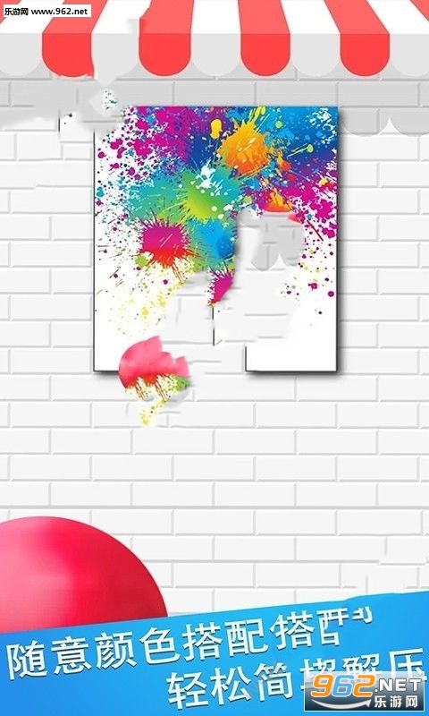 �ҵĽ�ѹ�������ν�ͼ2