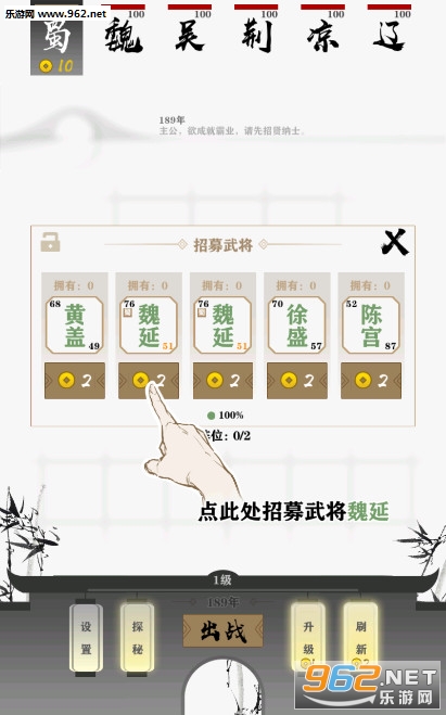 ���Դ������ٷ����ͼ2