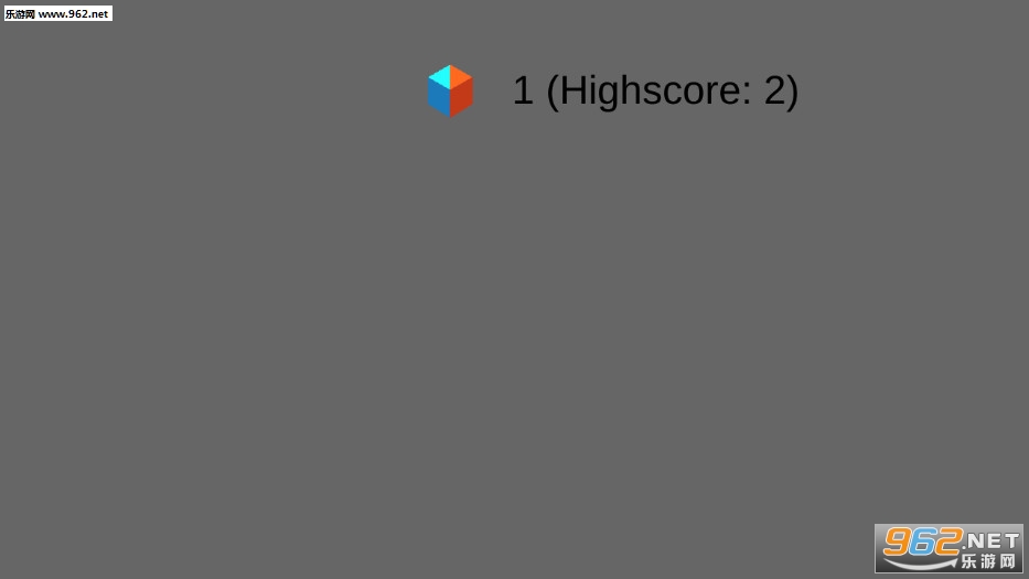 ����ħ����׿���ͼ2