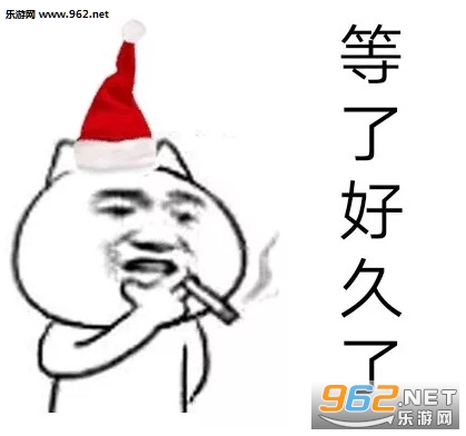 ���˺þ��˱������ͼ1