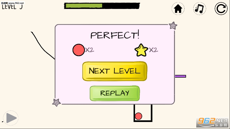 Smart Line(������������)��ͼ1
