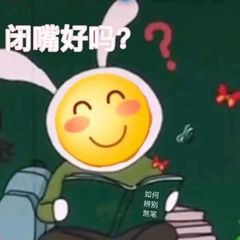 ���ϱ������ͼ1