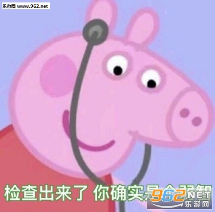 ���ϱ������ͼ0