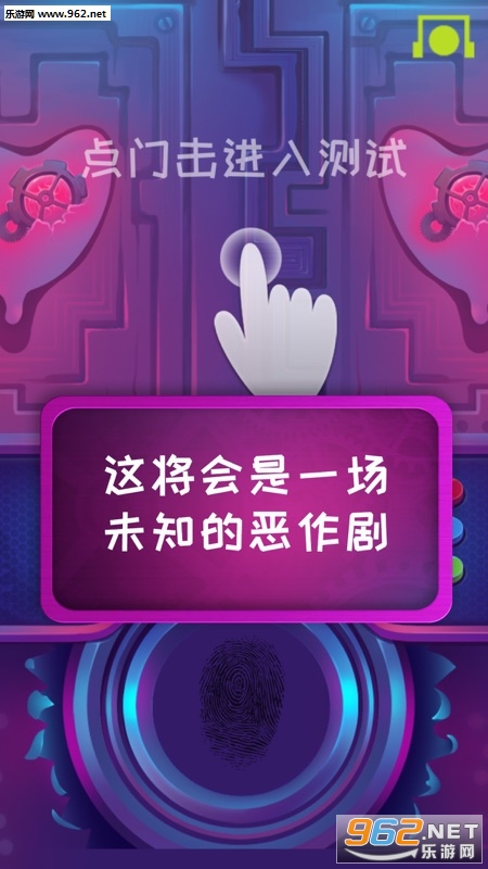 �Բ�����ǰ�׿��v1.2.0��ͼ2