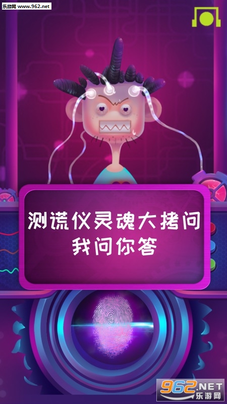�Բ�����ǰ�׿��v1.2.0��ͼ0