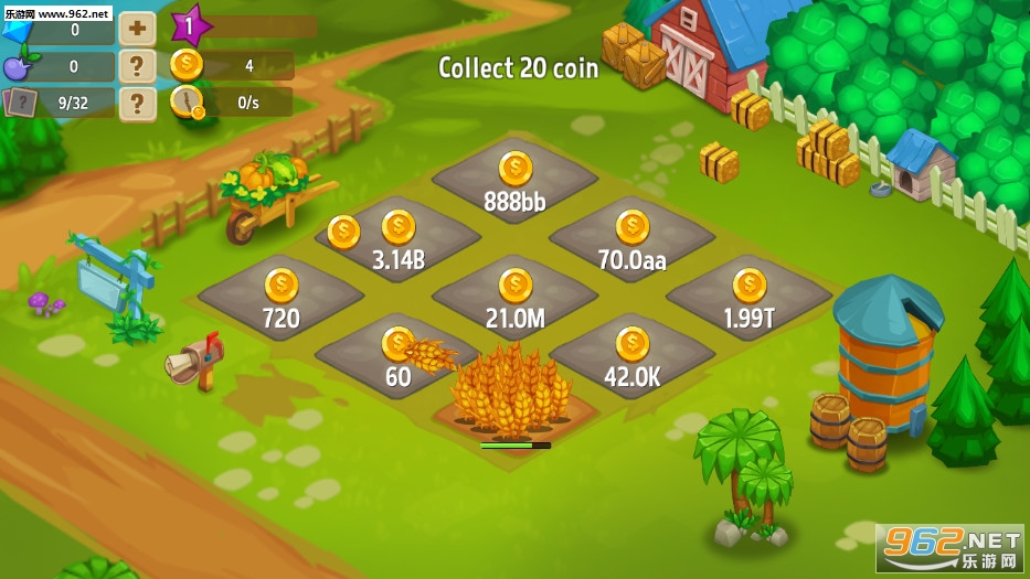 ���õ���Ůũ����׿��v1.01��ͼ0