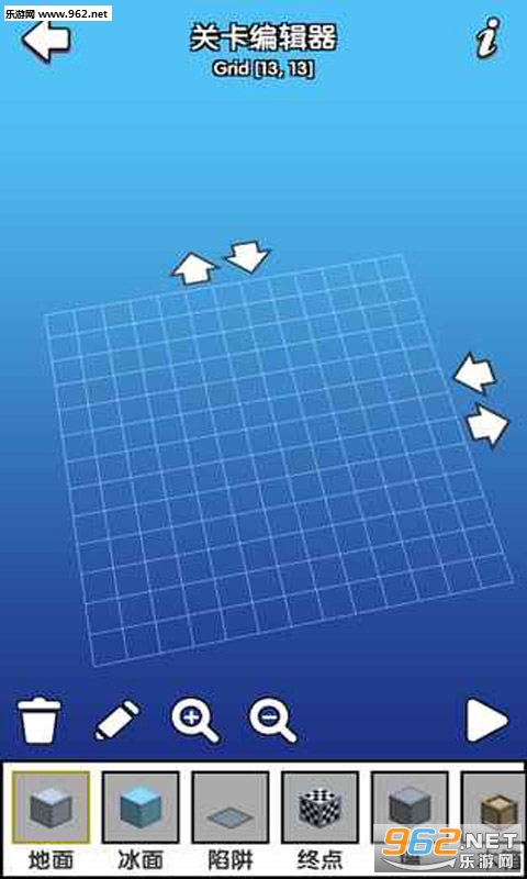 Button Box���һ�������Ӱ�׿���ͼ0