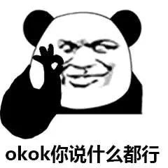��èͷOK�������ͼ0