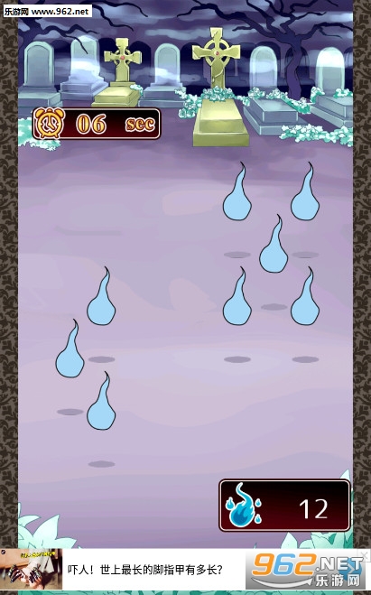 ����֮����������ʽ��v1.0.1��ͼ2