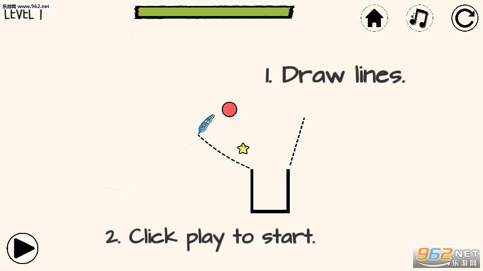Smart Line(�������߰�׿��)��ͼ2