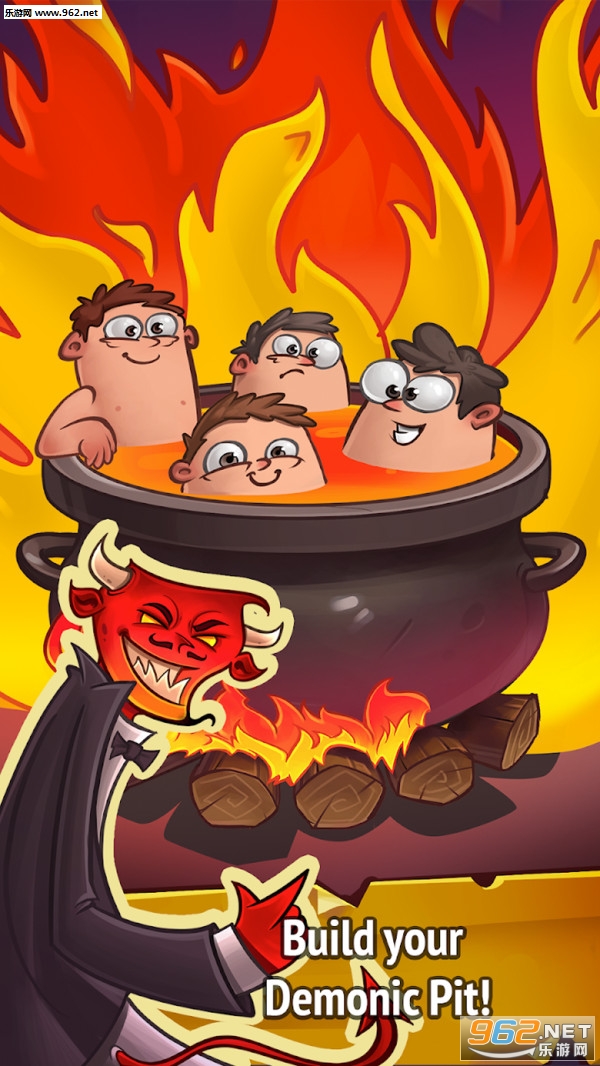 ������ħ����ͷ��ͼ0