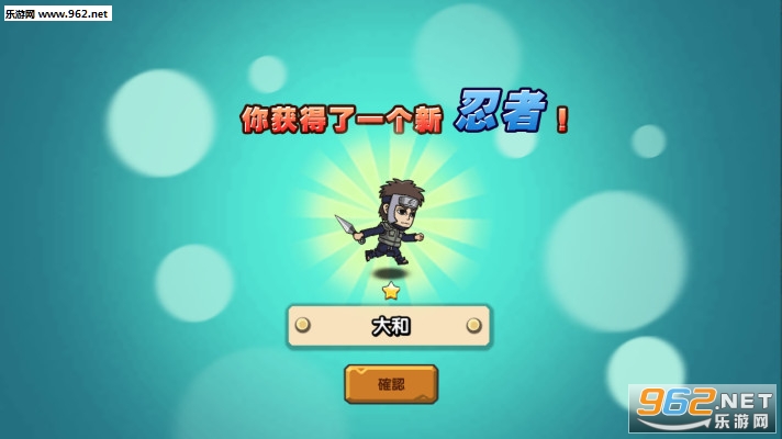 �����¶����ٹٷ����ͼ1