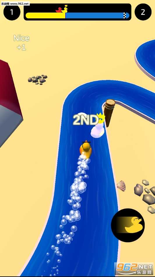 duck race��׿��ͼ4