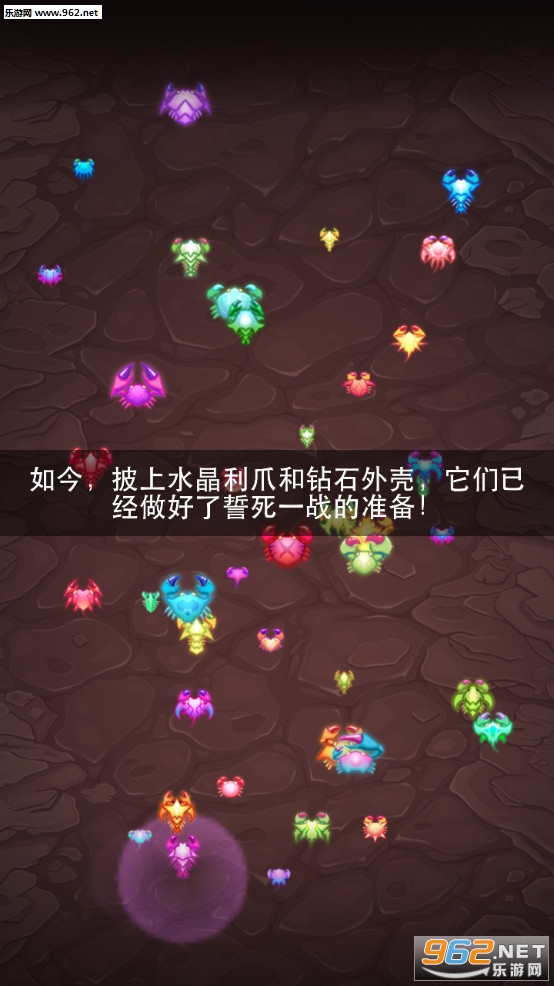 ��зս�����°�v3.33.0��ͼ1