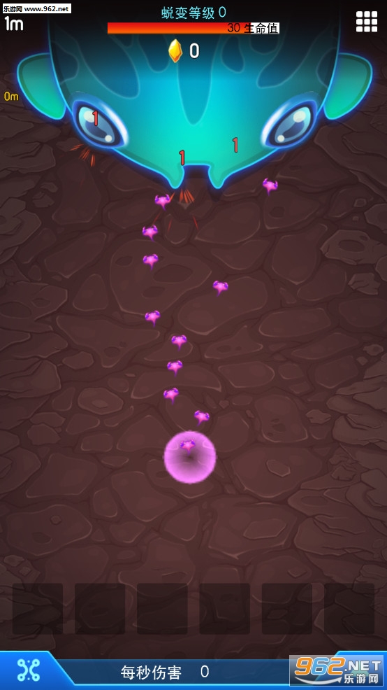��зս�����°�v3.33.0��ͼ2