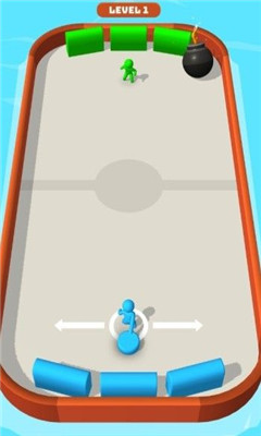 Battle Disc(����ս����Ϸ)v1.0.0��ͼ1
