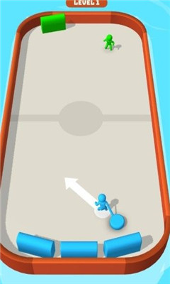 Battle Disc(����ս����Ϸ)v1.0.0��ͼ2