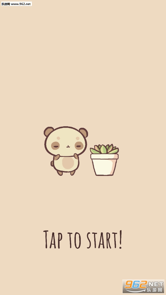 我的孤单植物手游截图5