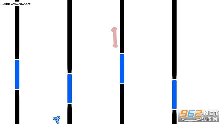 ��ת������׿���ͼ2
