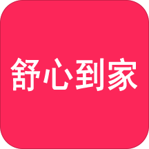 ���ĵ���app