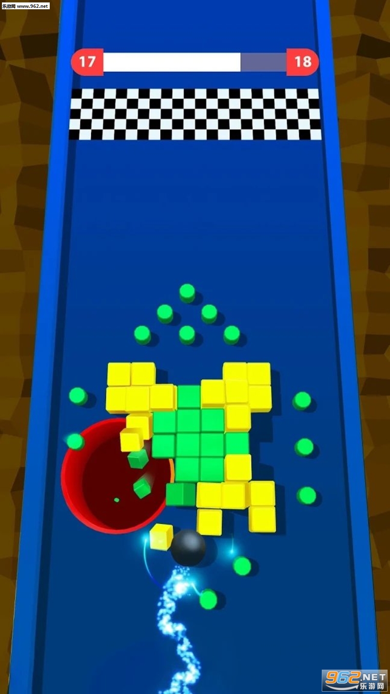 Big Hole(�󶴰�׿��)��ͼ1