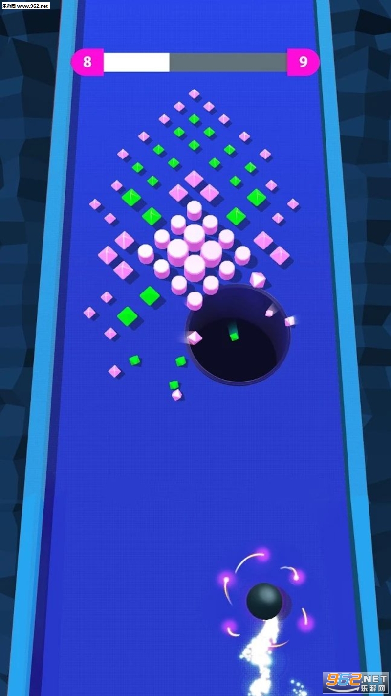 Big Hole(�󶴰�׿��)��ͼ2