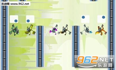 Ѹ������3��׿���ͼ1