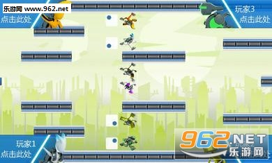 Ѹ������3��׿���ͼ2