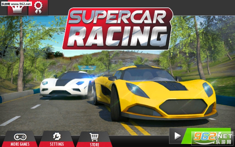 �����ܳ������ٷ����ͼ1
