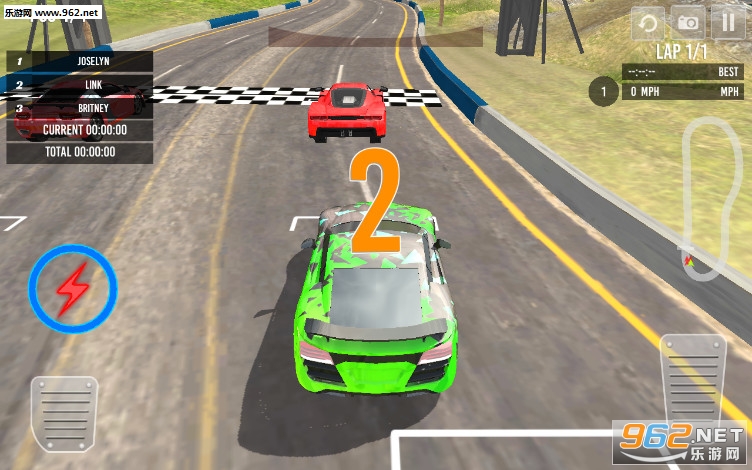 �����ܳ������ٷ����ͼ2
