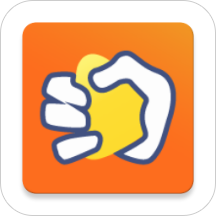 �Կ�app