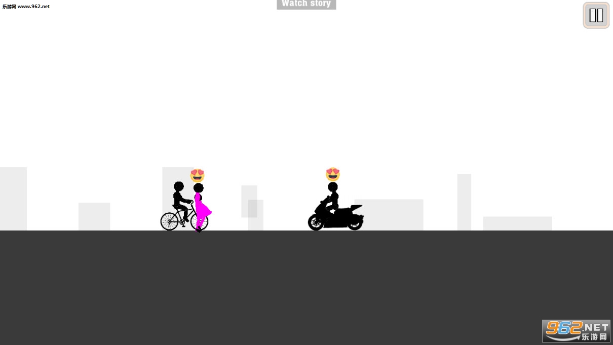 Silly Killing(愚蠢搏杀安卓版)截图2