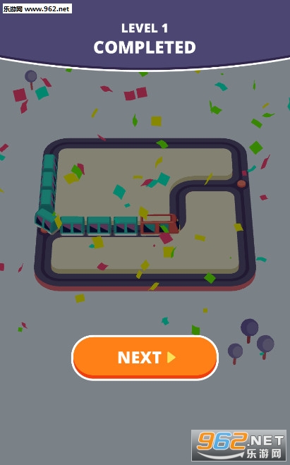 Train Taxi(�𳵵�ʿ�ٷ���)��ͼ2