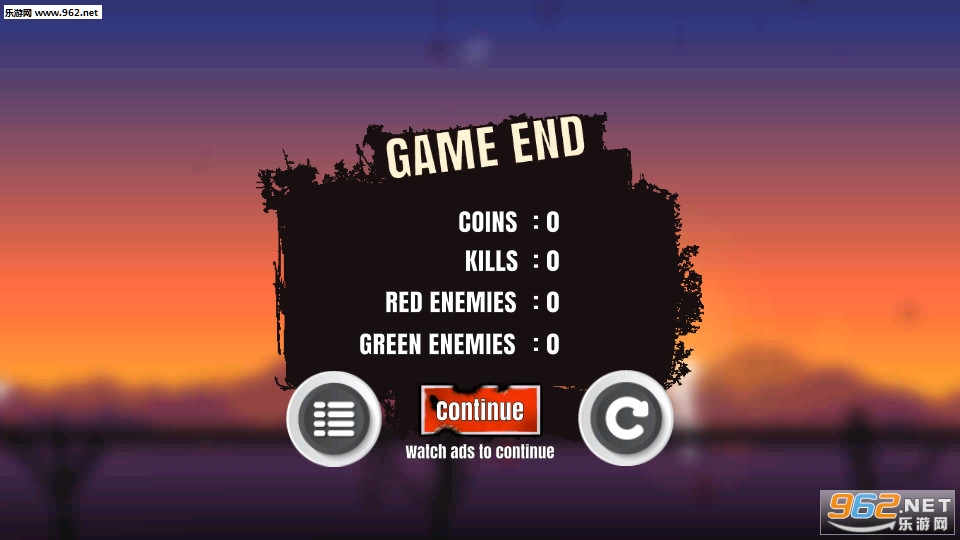 Stickfight Kungfu Master(���ս�������ʦ��׿��)��ͼ2