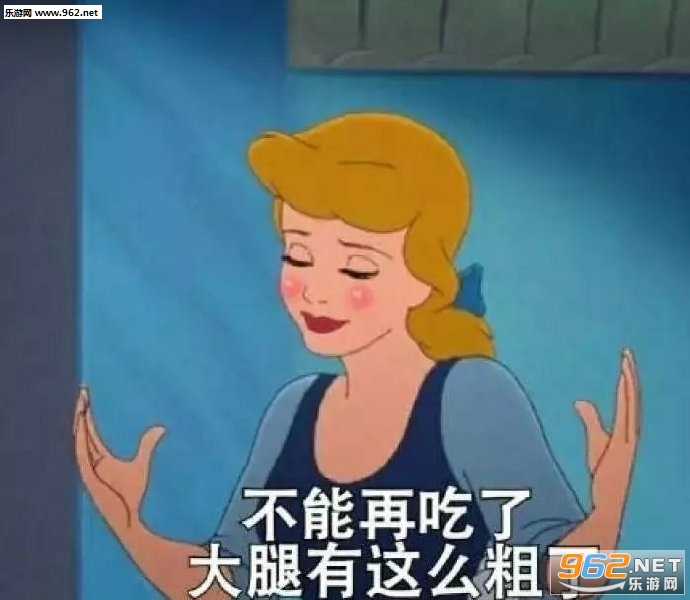 �ҵĳ�������һ������ͼƬ��ͼ0